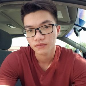 Meet your Posher, Ninh